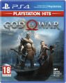 God Of War - Playstation Hits - Nordic - 