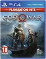 God Of War Playstation Hits - 
