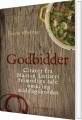 Godbidder - 