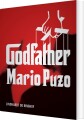Godfather - 