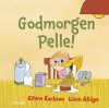 Godmorgen Pelle - 