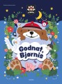 Godnat Bjørnis