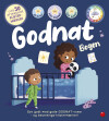 Godnat-Bogen