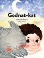 Godnat-Kat