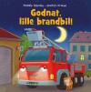 Godnat Lille Brandbil