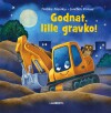 Godnat Lille Gravko