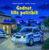 Godnat Lille Politibil