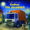 Godnat Lille Skraldebil