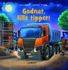 Godnat Lille Tipper