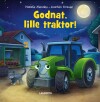 Godnat Lille Traktor