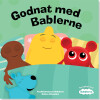 Godnat Med Bablerne