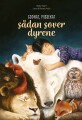 Godnat Missekat - Sådan Sover Dyrene