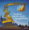 Godnat Og Sov Godt Byggeplads