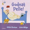 Godnat Pelle