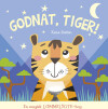 Godnat Tiger