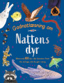 Godnatlæsning Om Nattens Dyr