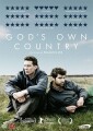 God S Own Country - 