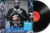 Nas - Made You Look - God S Son Live 2002