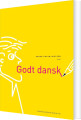 Godt Dansk