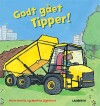 Godt Gået Tipper - 