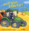 Godt Gået Traktor