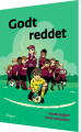 Godt Reddet - 