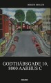 Godthåbsgade 10 8000 Aarhus C - 