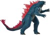 Godzilla X Kong - Mega Deluxe Godzilla 32 5 Cm