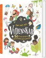 Gør Det Selv Videnskab