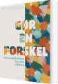 Gør En Forskel