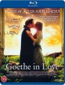 Goethe In Love - 