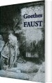 Goethes Faust - 