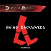 Depeche Mode - Going Backwards - Remixes - 