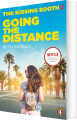 Going The Distance