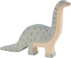 Goki - Brontosaurus 80332