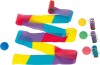 Goki Comet Ribbon Ball - 360 Cm - Assorteret