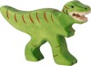 Goki - Tyrannosaurus Rex 80331