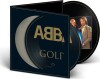 Abba - Gold - 30Th Anniversary - Picture Disc - 