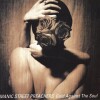 Manic Street Preachers - Gold Against The Soul - 