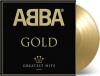 Abba - Gold - Greatest Hits - Limited Edition - 