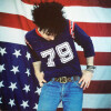 Ryan Adams - Gold - Hq