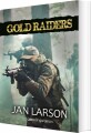 Gold Raiders - 
