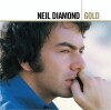 Neil Diamond - Gold