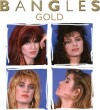 The Bangles - Gold - 