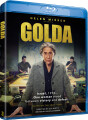 Golda - 