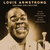 Louis Armstrong - Golden Collection - 