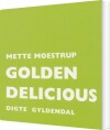 Golden Delicious - 