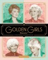 Golden Girls Forever