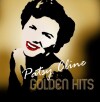 Patsy Cline - Golden Hits - 