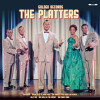 The Platters - Golden Records - 